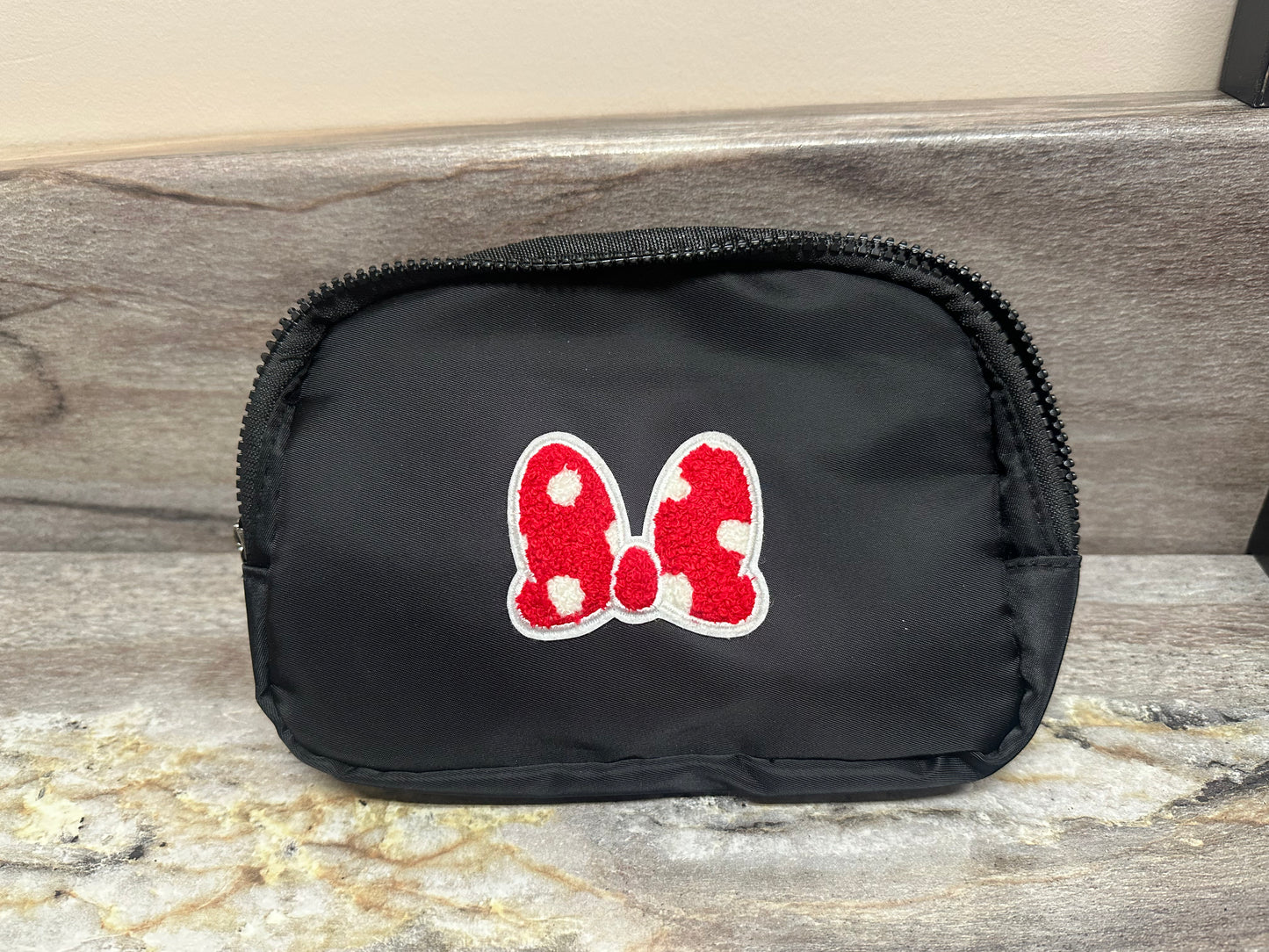 Disney waist bags