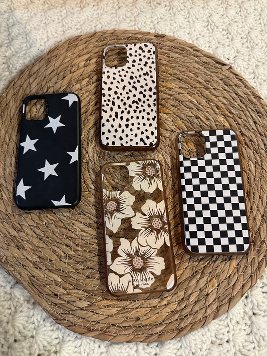 Iphone 11 pro phone cases
