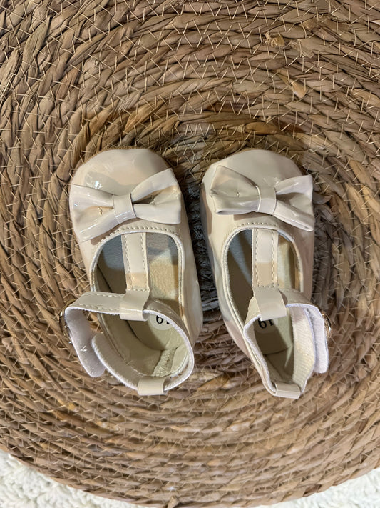 0/1 slide on sandals