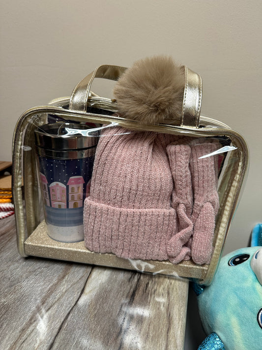Gift set