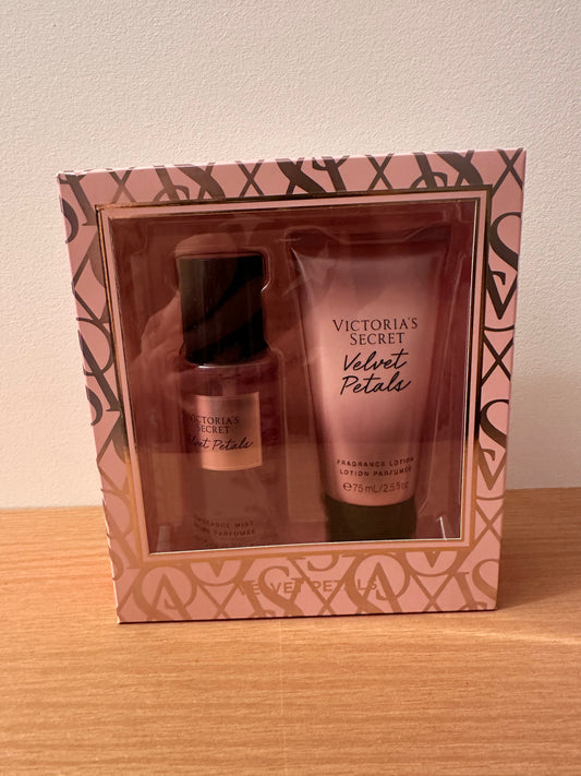 VS gift set