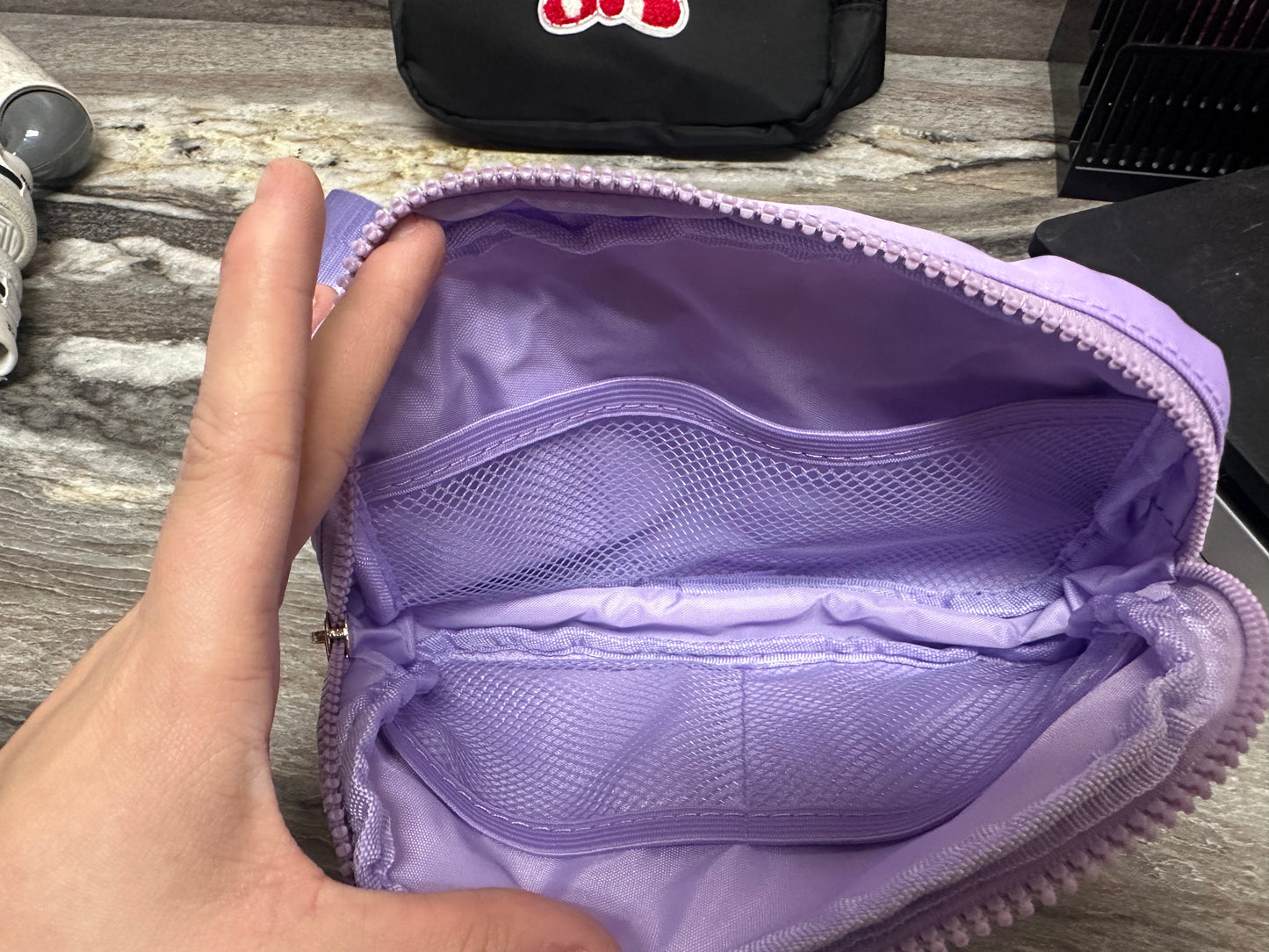 Disney waist bags